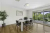20 Emerton Street, Evatt, ACT 2617-Image