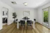 20 Emerton Street, Evatt, ACT 2617-Image
