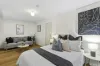 20 Emerton Street, Evatt, ACT 2617-Image
