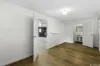 20 Emerton Street, Evatt, ACT 2617-Image