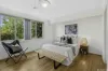 20 Emerton Street, Evatt, ACT 2617-Image