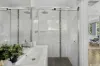 20 Emerton Street, Evatt, ACT 2617-Image