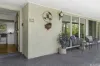 20 Emerton Street, Evatt, ACT 2617-Image