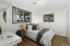 20 Emerton Street, Evatt, ACT 2617-Image