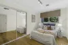 20 Emerton Street, Evatt, ACT 2617-Image