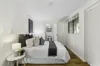 20 Emerton Street, Evatt, ACT 2617-Image