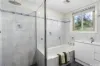 20 Emerton Street, Evatt, ACT 2617-Image
