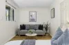 20 Emerton Street, Evatt, ACT 2617-Image