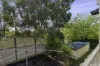 20 Emerton Street, Evatt, ACT 2617-Image
