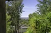 20 Emerton Street, Evatt, ACT 2617-Image