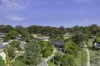 20 Emerton Street, Evatt, ACT 2617-Image