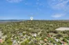 20 Emerton Street, Evatt, ACT 2617-Image