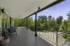 20 Emerton Street, Evatt, ACT 2617-Image