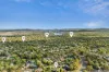 20 Emerton Street, Evatt, ACT 2617-Image