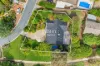 20 Emerton Street, Evatt, ACT 2617-Image