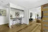 20 Emerton Street, Evatt, ACT 2617-Image
