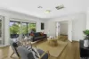 20 Emerton Street, Evatt, ACT 2617-Image