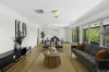 20 Emerton Street, Evatt, ACT 2617-Image