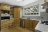 20 Emerton Street, Evatt, ACT 2617-Image