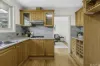 20 Emerton Street, Evatt, ACT 2617-Image