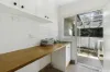 20 Emerton Street, Evatt, ACT 2617-Image