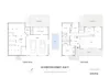 20 Emerton Street, Evatt, ACT 2617-Floorplan