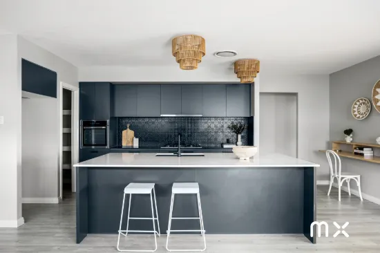 20 Emila Road, Stream Hill, NSW 2526