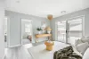 20 Emila Road, Stream Hill, NSW 2526-Image