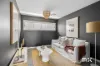 20 Emila Road, Stream Hill, NSW 2526-Image