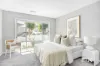 20 Emila Road, Stream Hill, NSW 2526-Image