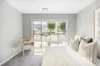 20 Emila Road, Stream Hill, NSW 2526-Image