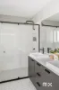 20 Emila Road, Stream Hill, NSW 2526-Image