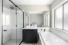 20 Emila Road, Stream Hill, NSW 2526-Image