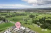 20 Emila Road, Stream Hill, NSW 2526-Image