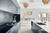 20 Emila Road, Stream Hill, NSW 2526-Image