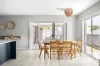 20 Emila Road, Stream Hill, NSW 2526-Image