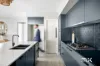 20 Emila Road, Stream Hill, NSW 2526-Image