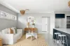 20 Emila Road, Stream Hill, NSW 2526-Image