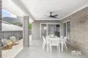 20 Emila Road, Stream Hill, NSW 2526-Image
