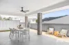 20 Emila Road, Stream Hill, NSW 2526-Image