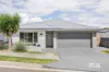 20 Emila Road, Stream Hill, NSW 2526-Image