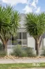 20 Emila Road, Stream Hill, NSW 2526-Image