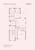 20 Emila Road, Stream Hill, NSW 2526-Floorplan