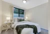 20 Emily Street, Deagon, Qld 4017-Image