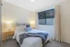 20 Emily Street, Deagon, Qld 4017-Image
