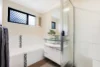 20 Emily Street, Deagon, Qld 4017-Image