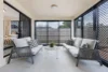20 Emily Street, Deagon, Qld 4017-Image