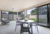 20 Emily Street, Deagon, Qld 4017-Image