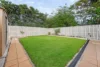 20 Emily Street, Deagon, Qld 4017-Image