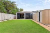 20 Emily Street, Deagon, Qld 4017-Image